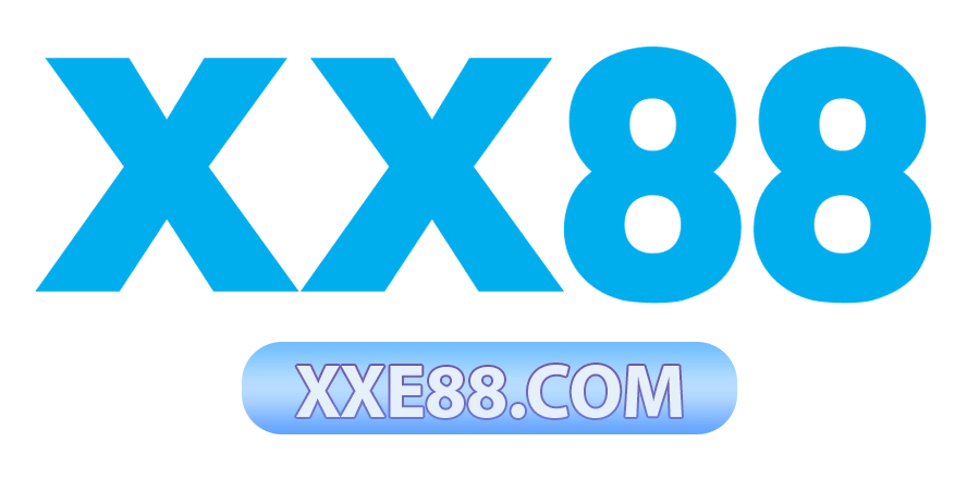 XX88 Lacasa 🎖️ Link Vào XX88.COM Mobile & PC ✔️ XX 88 game +58K